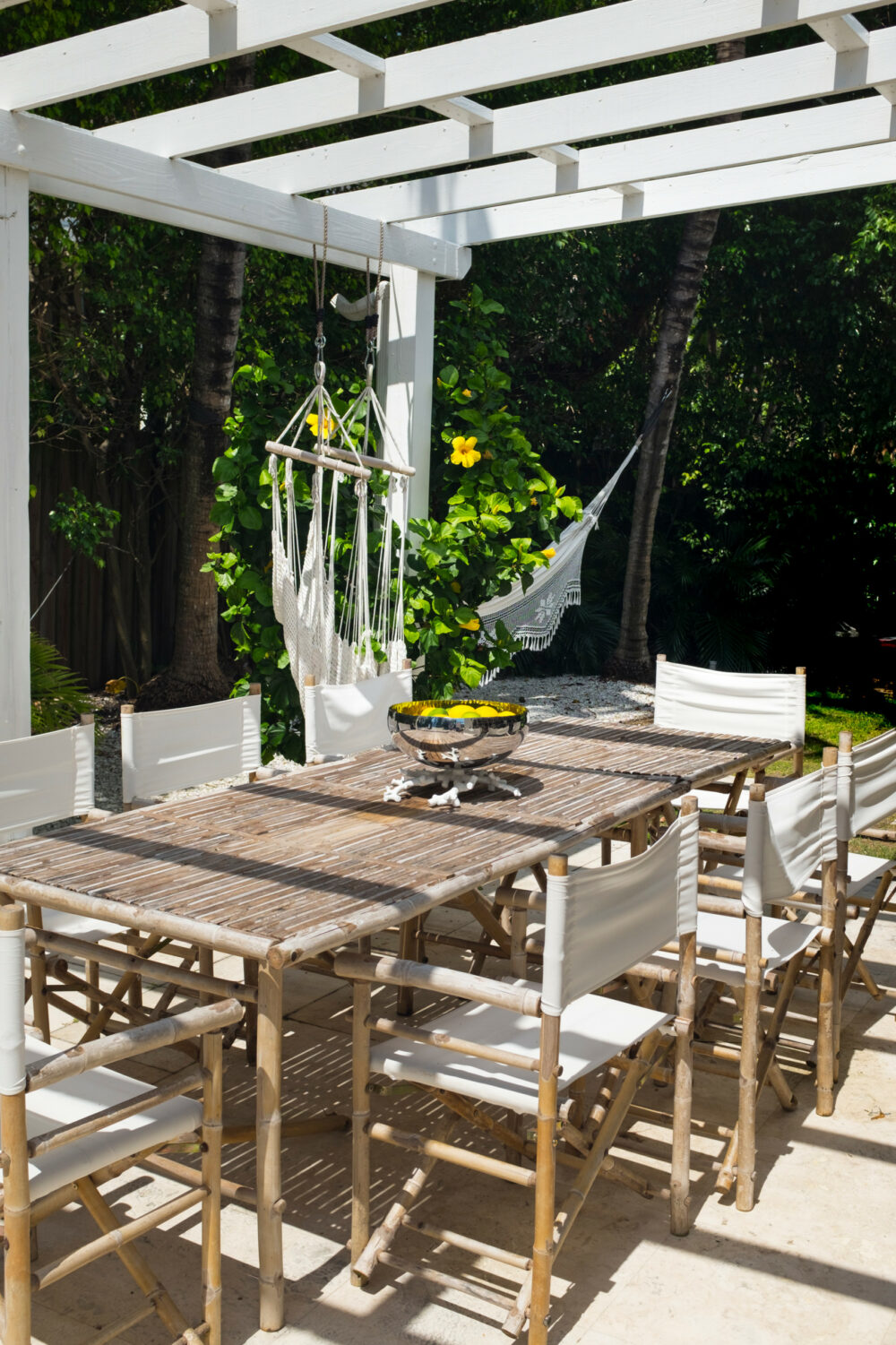 1-70 Rustic Charm Outdoors: Shabby Chic Patio Ideas