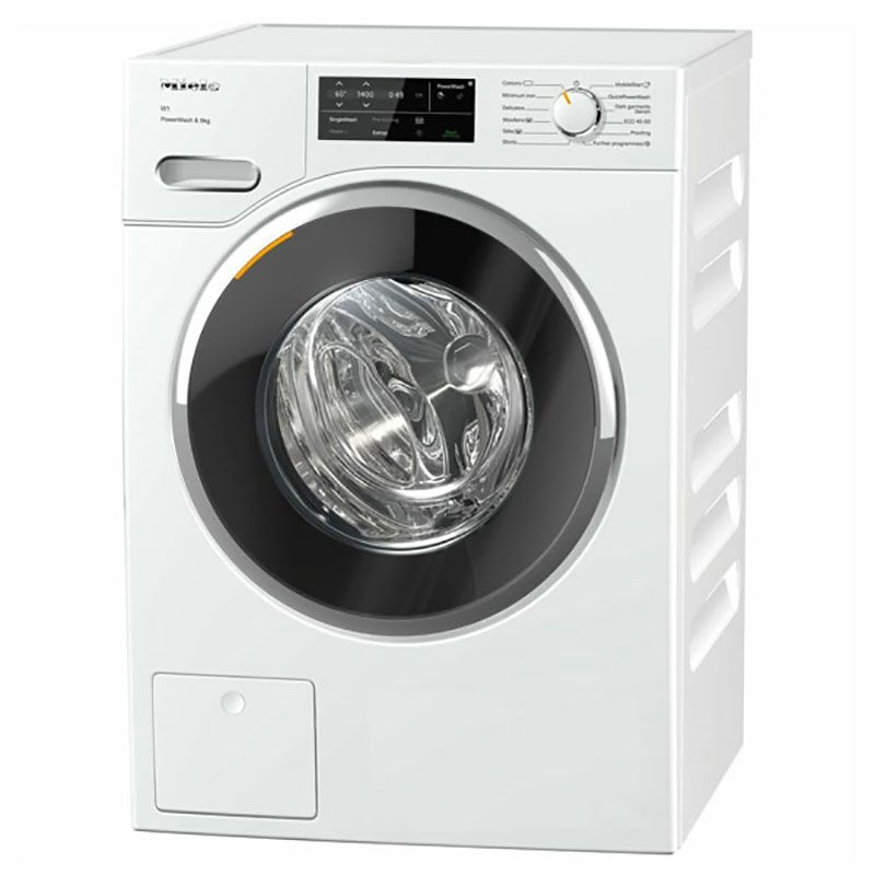 d5 5 Essential Appliance Care Tips for Prolonged Durability